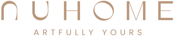 Nu Homes